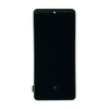 Samsung Galaxy A51 (A515/2019) OLED and Touch Screen Replacement