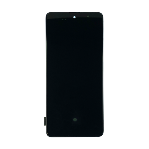 Samsung Galaxy A51 (A515/2019) OLED and Touch Screen Replacement