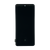 Samsung Galaxy A51 (A515/2019) OLED and Touch Screen Replacement