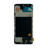 Samsung Galaxy A51 (A515/2019) OLED and Touch Screen Replacement