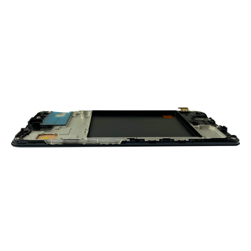 Samsung Galaxy A51 (A515/2019) OLED and Touch Screen Replacement