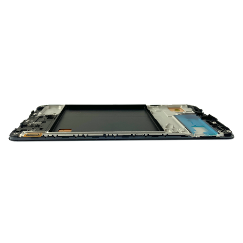 Samsung Galaxy A51 (A515/2019) OLED and Touch Screen Replacement