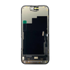 iPhone 15 Pro Display Assembly Replacement