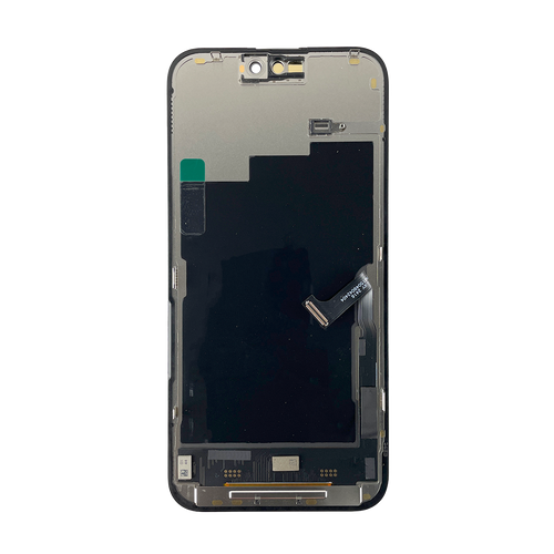 iPhone 15 Pro Max Display and Touch Screen Replacement