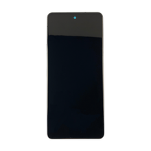 LG G Stylo 7 5G (Q740) LCD Assembly