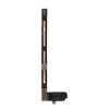 iPad Air 2 Headphone Jack Flex Cable Replacement