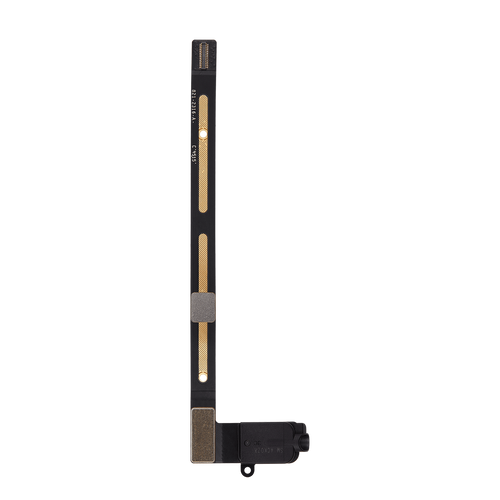 iPad Air 2 Headphone Jack Flex Cable Replacement