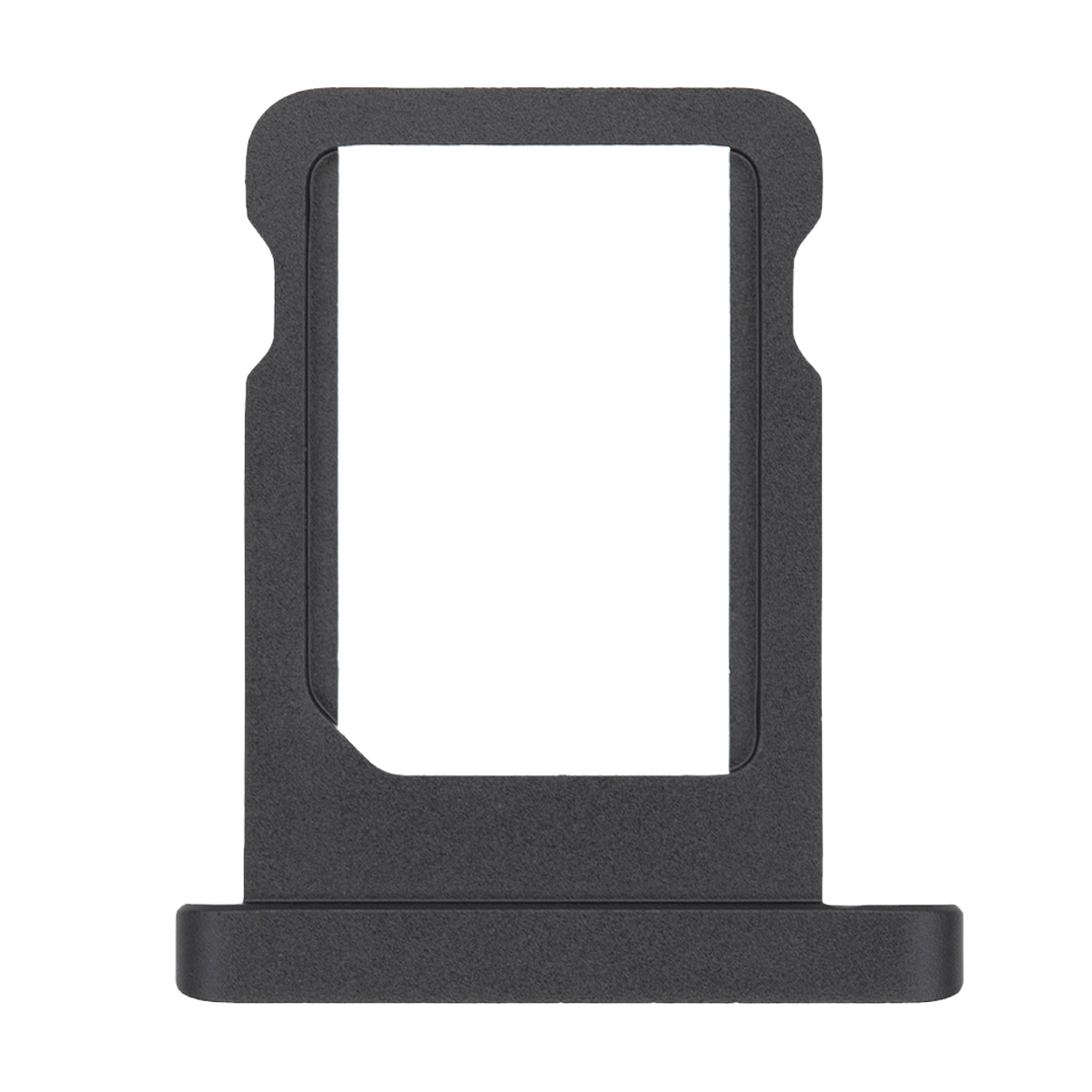 iPad Mini 5 SIM Card Tray Replacement