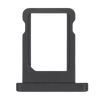 iPad Mini 5 SIM Card Tray Replacement