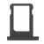 iPad Mini 5 SIM Card Tray Replacement