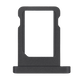 iPad Mini 5 SIM Card Tray Replacement