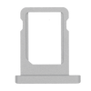 iPad Mini 5 SIM Card Tray Replacement