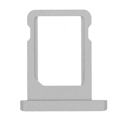 iPad Mini 5 SIM Card Tray Replacement