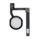 iPad Mini 5 Home Button Replacement