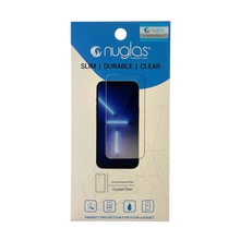 Samsung Galaxy S21+ 5G NuGlas Tempered Glass Protector