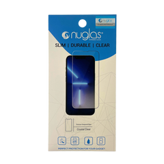 Samsung Galaxy S21+ 5G NuGlas Tempered Glass Protector