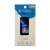 Samsung Galaxy Note8 NuGlas Full Coverage Tempered Glass Protection Screen