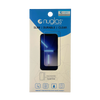 NuGlas Google Pixel 7a Tempered Glass Screen Protector