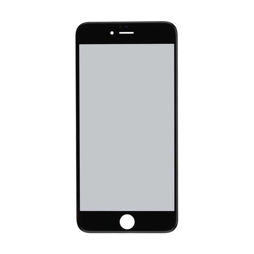 Pantalla LCD iPhone 8 Plus Negro Premium Display Original