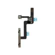 iPhone 6 Volume Buttons Flex Cable Replacement