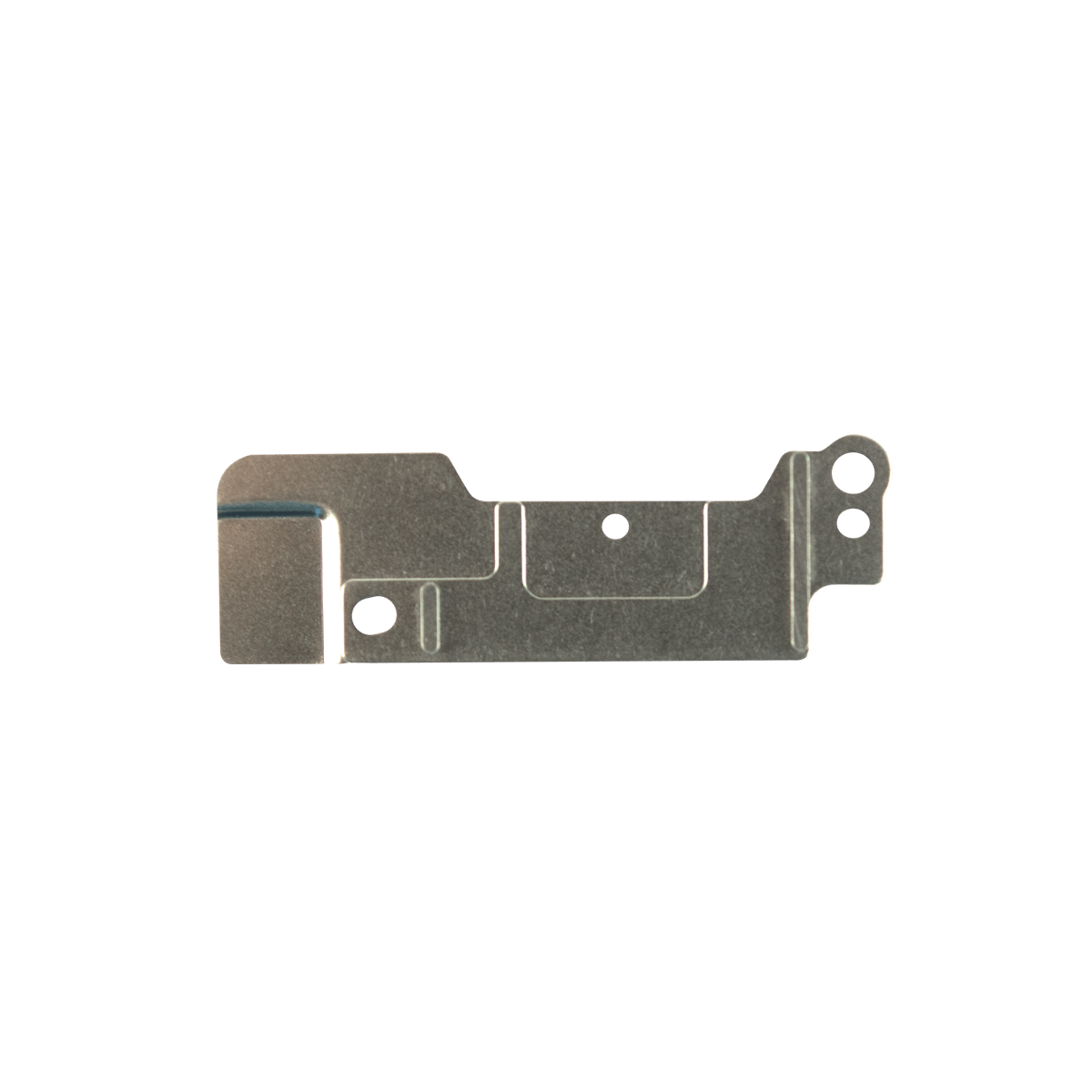 iPhone 6 & 6 Plus Home Button Metal Bracket – Repairs Universe