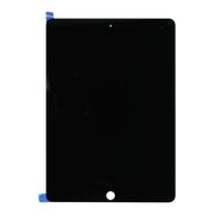 Digitizer Touch Screen Replacement for SEBBE S22 Android Octa-Core