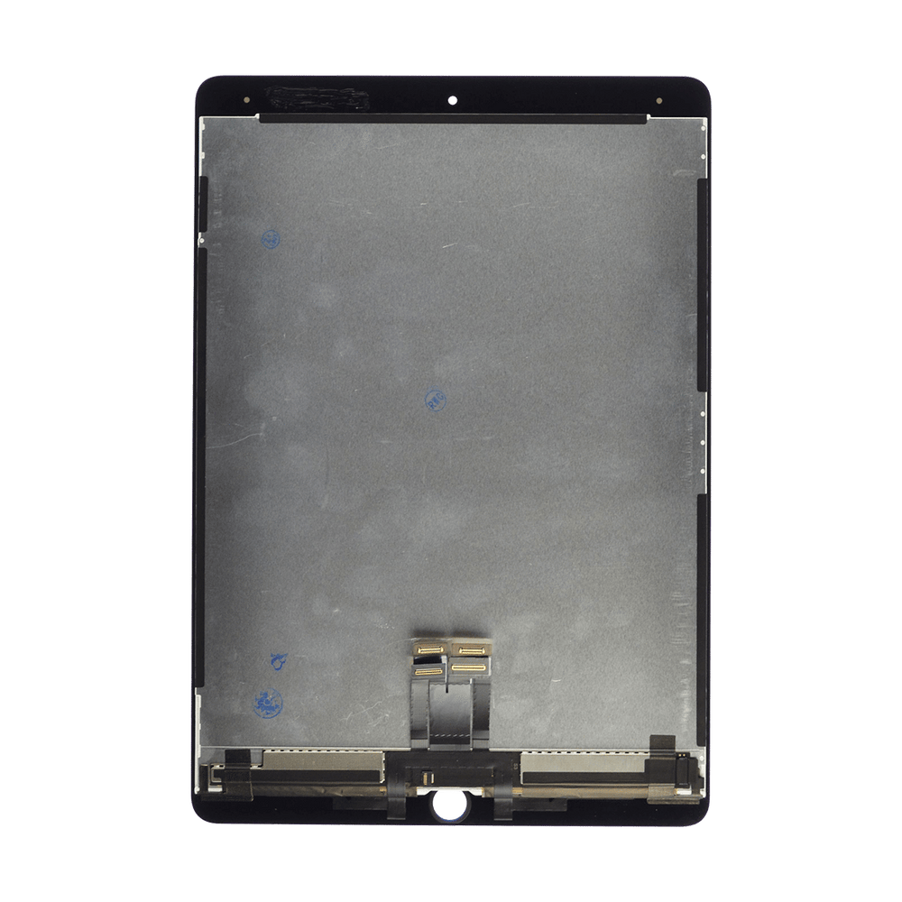 iPad Pro 10.5 2017 LCD and Touch Screen Replacement – Repairs Universe