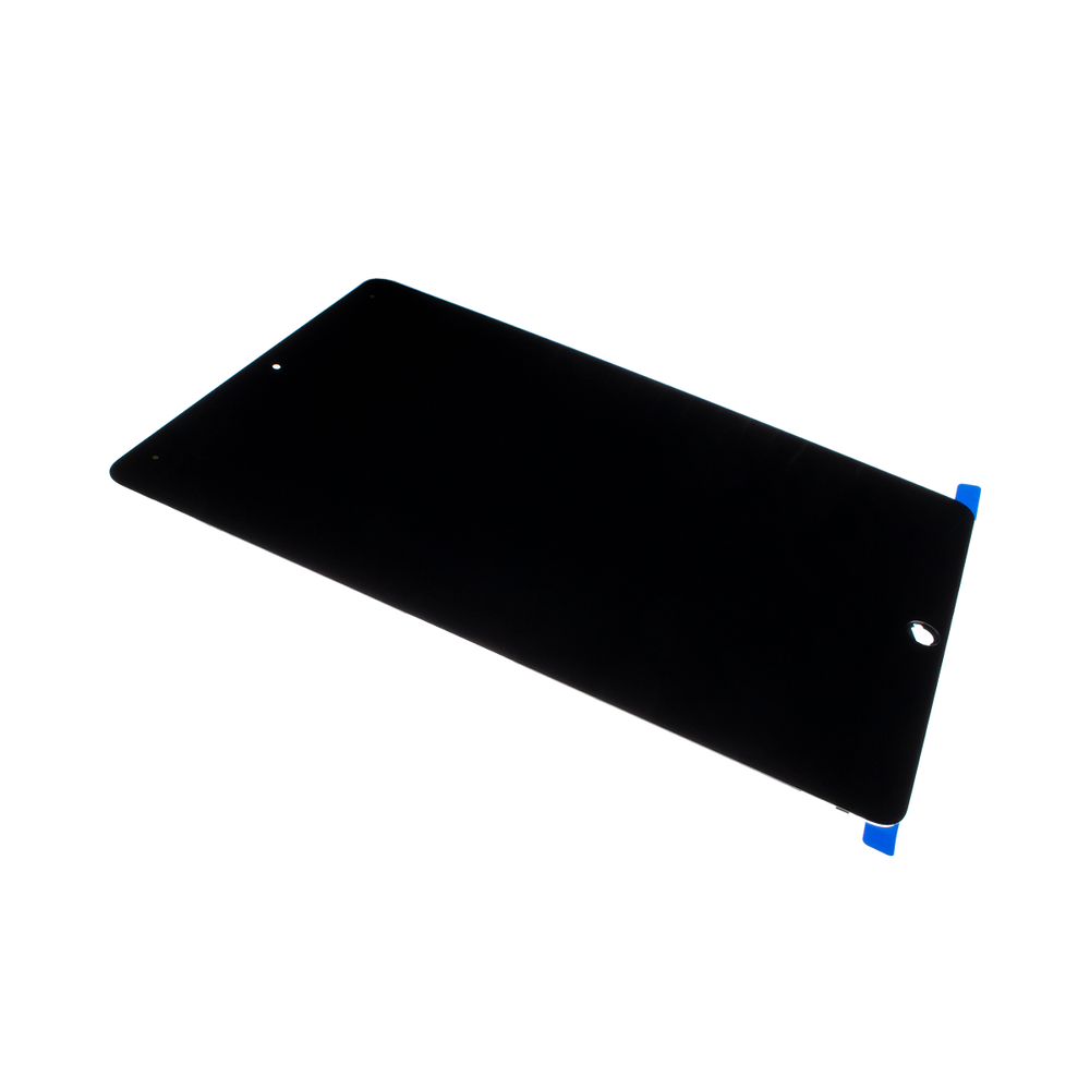 iPad Air 3 A2123/A2152 Screen: LCD Replacement Part