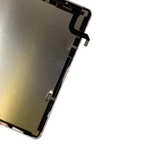 iPad Air 2 LCD and Touch Screen Replacement – Repairs Universe