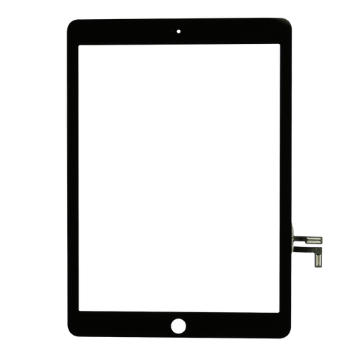 iPad Air Touch Screen Replacement – Repairs Universe