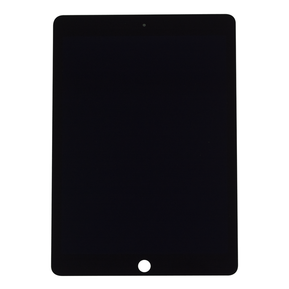 Replacement for iPad Air 2 Touch Screen Digitizer - Black