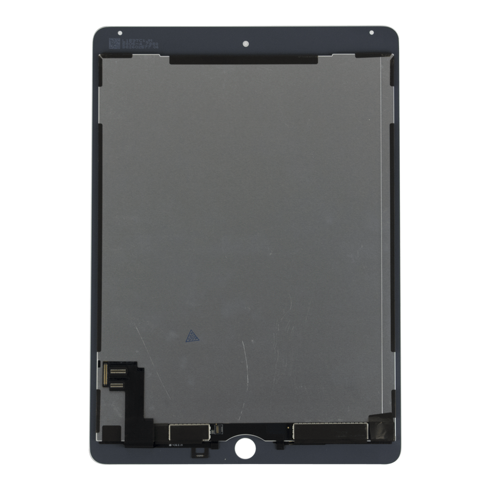 iPad Air 2 LCD Removal and Replacement: How To Do It Yourself