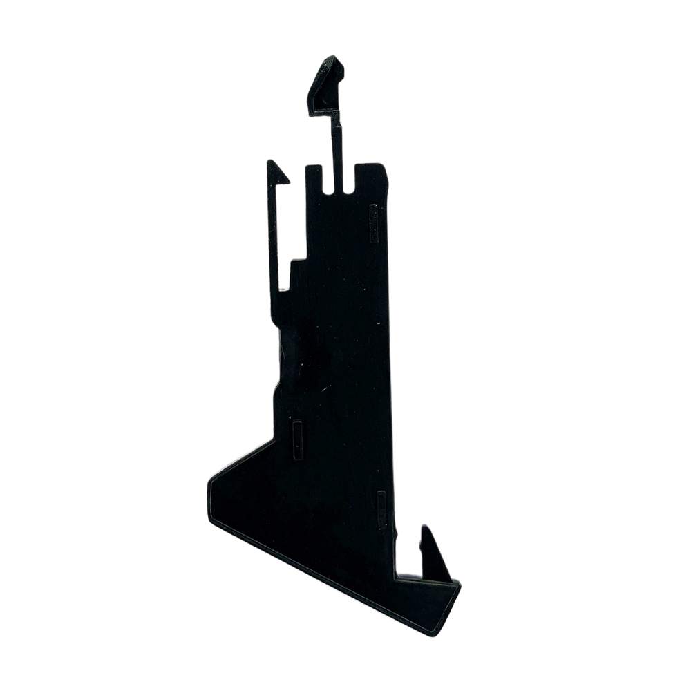 Sony Playstation 4 PS4 Plastic Eject Power Button Clip (CUH