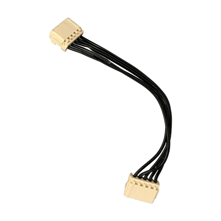 SONY PS5 HDMI Cable (*OfficialOriginal)