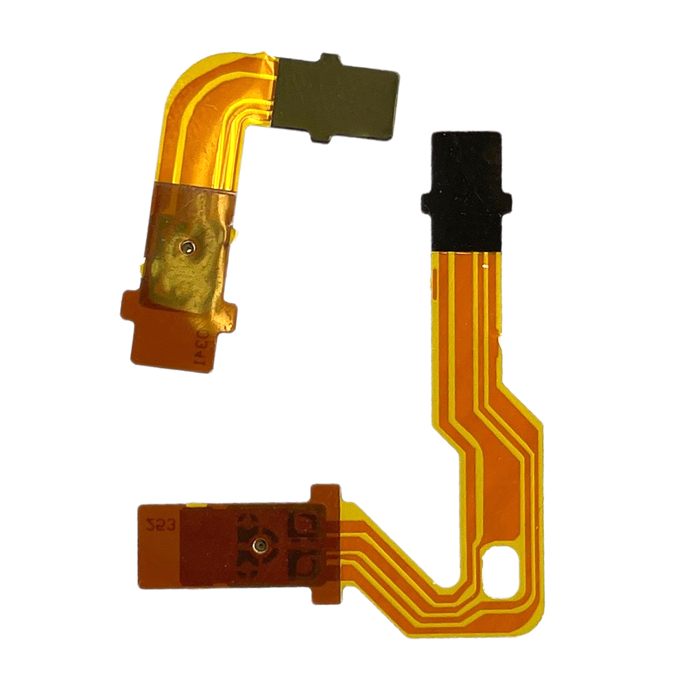 Sony PlayStation 5 PS5 HDMI Cable – Repairs Universe