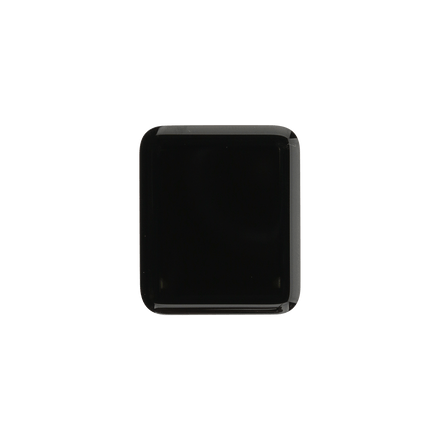 Apple watch series discount 1 display cable replacement