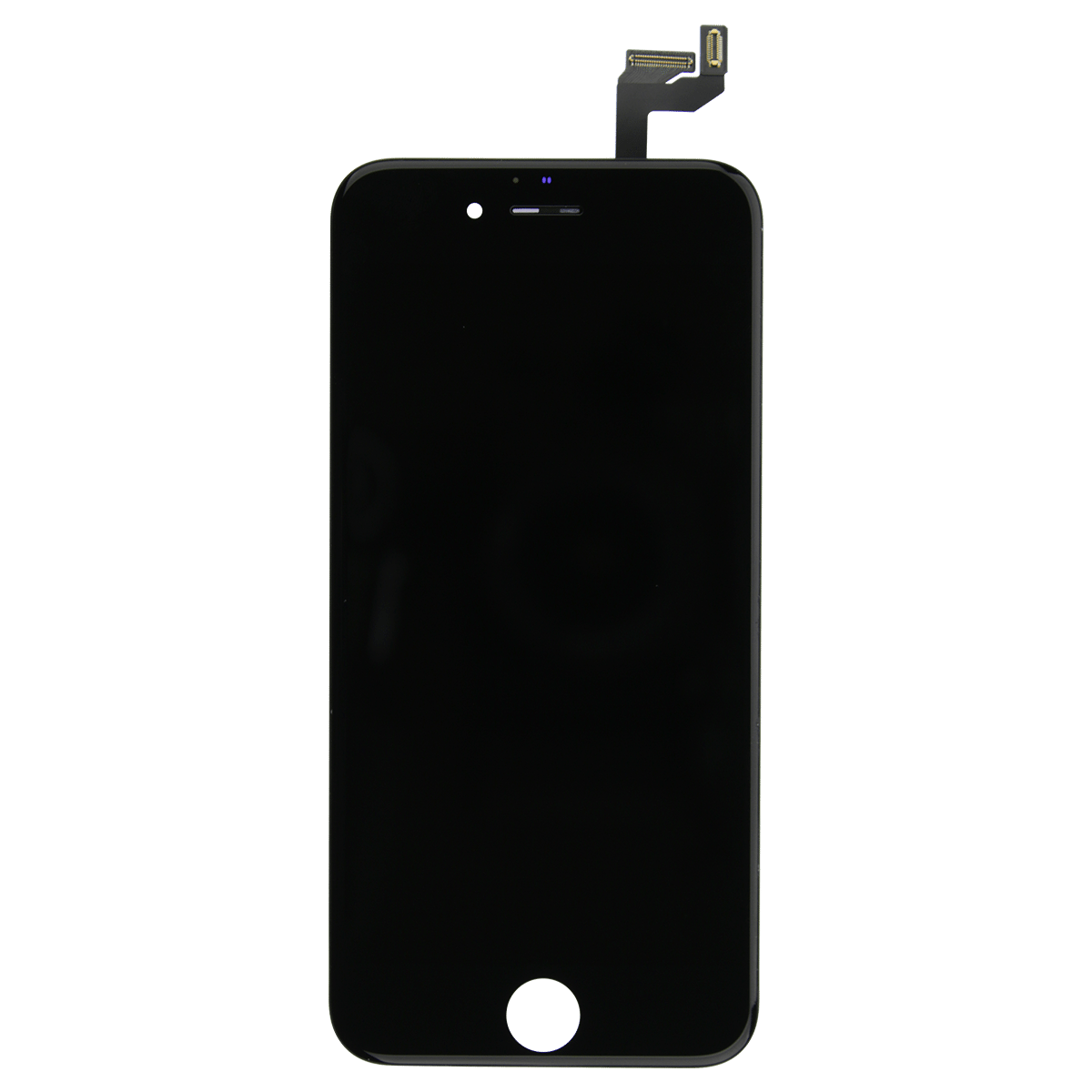 iPhone 4S LCD Screen and Digitizer (Black)