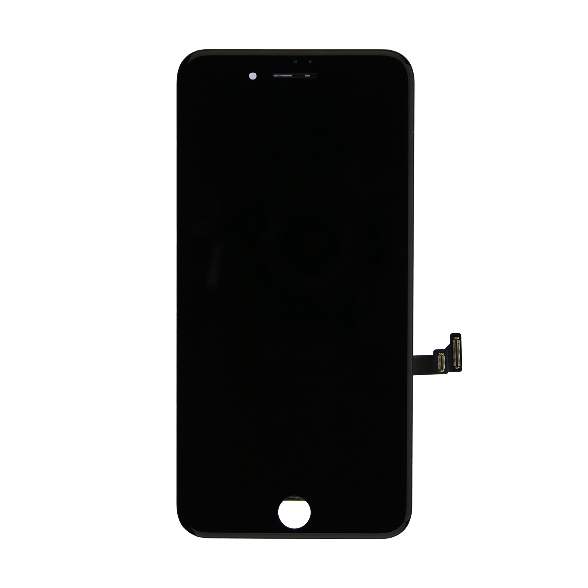 IPHONE 7 ORIGINAL store LCD/DIGITIZER WHITE