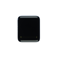 Apple Watch Series 3 38 mm Display Assembly Replacement – Repairs