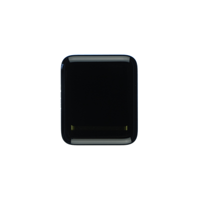 Iwatch series discount 3 repair parts