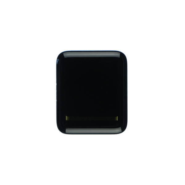 Apple Watch Series hotsell 3 38