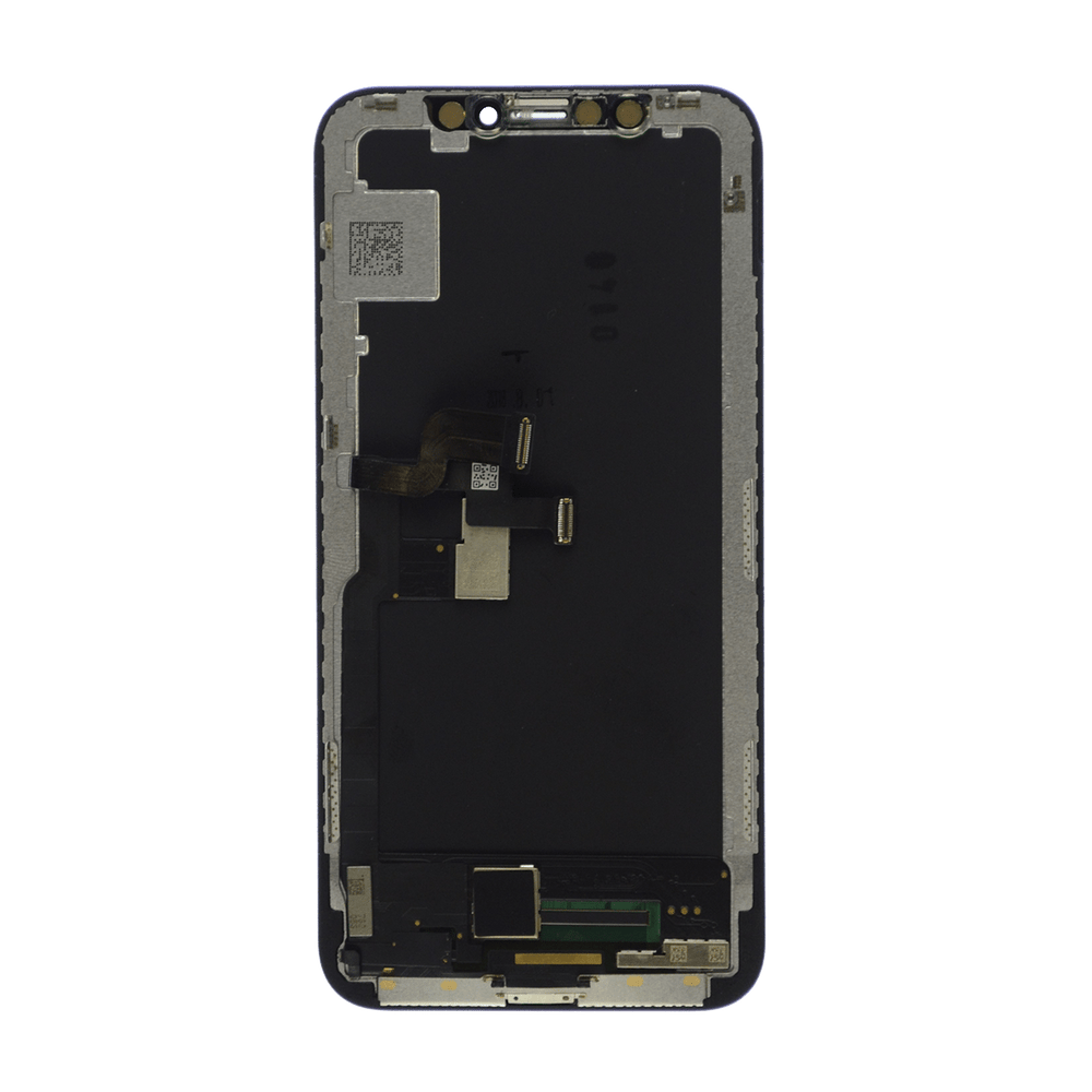 APPLE IPHONE 11 LCD - RK MOBILE CARE