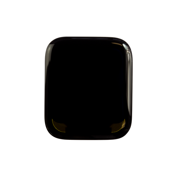 apple watch series 5 40mm display reparatur