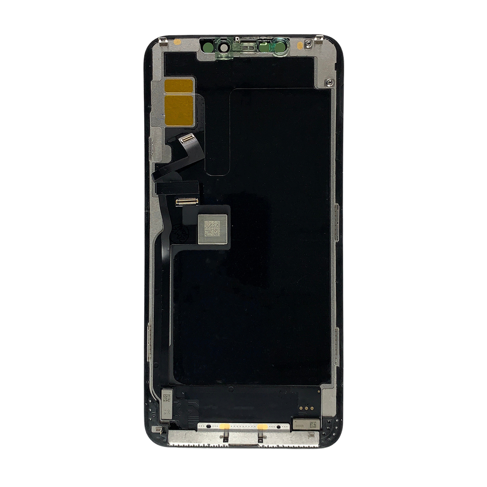 iPhone 11 Pro LCD Screen