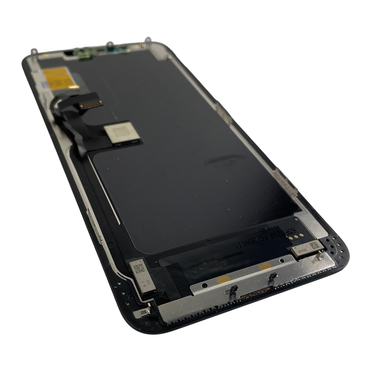 apple screen replacement iphone 11 pro max