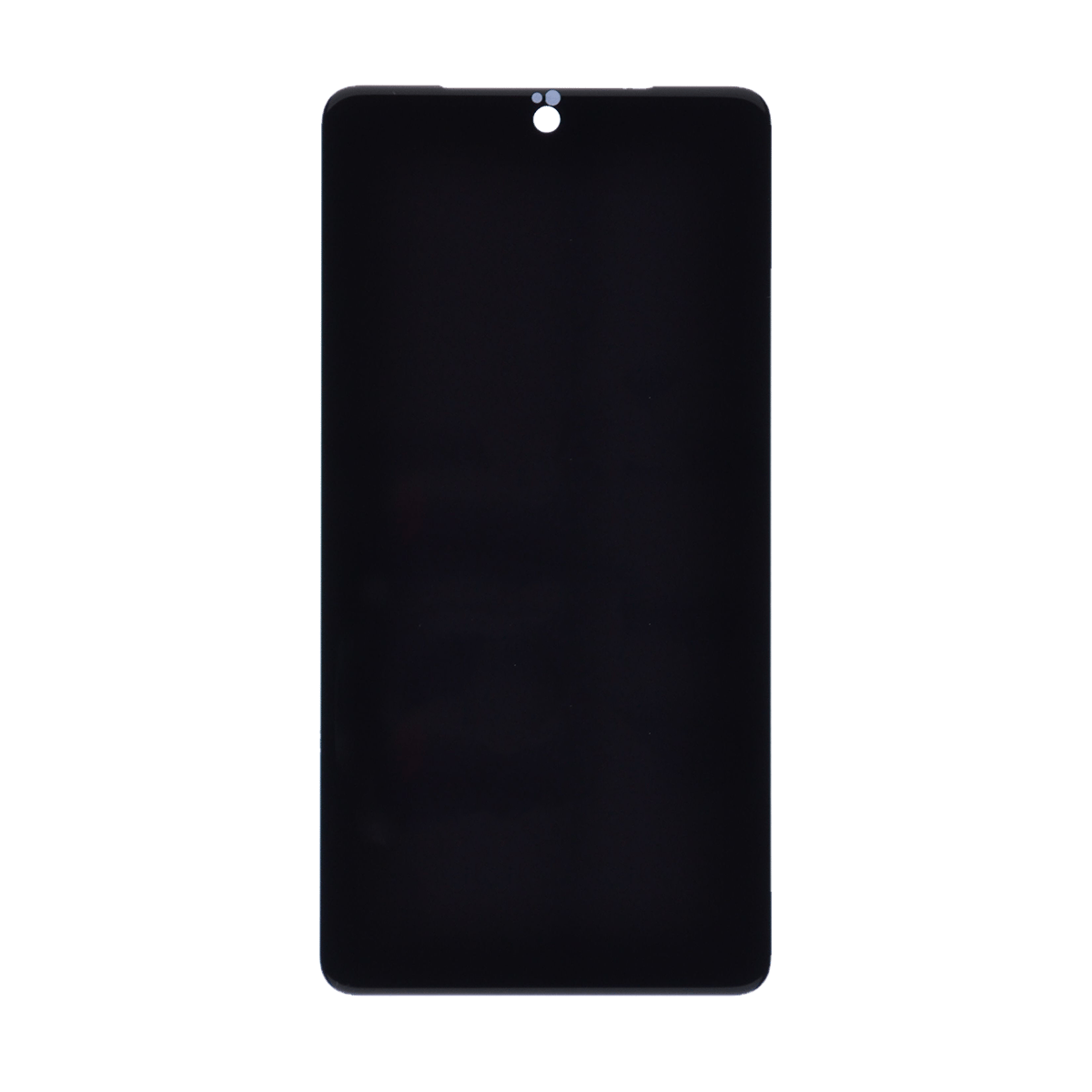 cell phone lcd display