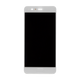 Huawei P10 Plus LCD and Touch Screen Replacement