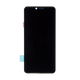 LG G8 LCD and Touch Screen Replacement