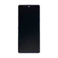 LG Stylo 6 (For hot Repair)