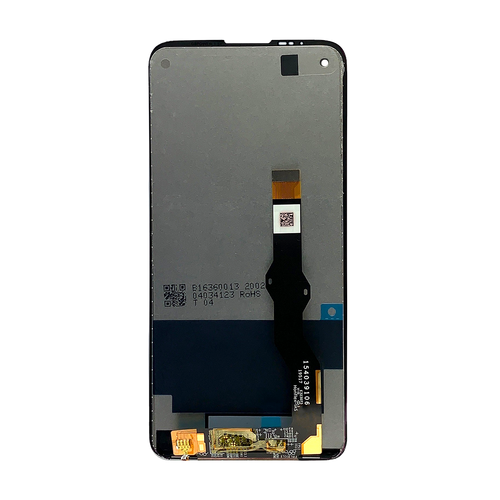 Motorola Moto G8 Power LCD and Touch Screen Replacement